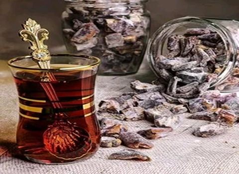 تصویر 1 از خرید و قیمت چیپس خرما بسته بندی + فروش عمده